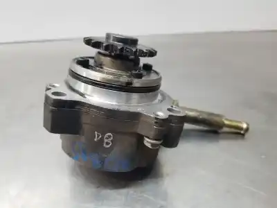 Tweedehands auto-onderdeel remdepressor / vacuummpomp voor honda accord berlina (cl/cn) i-vtec oem iam-referenties 36300rbde01