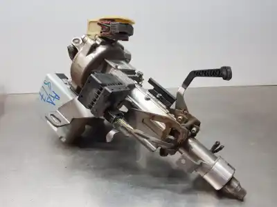 Автозапчастина б/у РУЛЬВА КОЛОНКА для RENAULT MEGANE III BERLINA 5 P  Посилання на OEM IAM 488105963R  488104821R