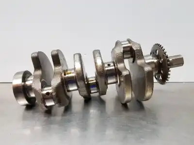 Peça sobressalente para automóvel em segunda mão virabrequim por hyundai kona suv referências oem iam 2311004800