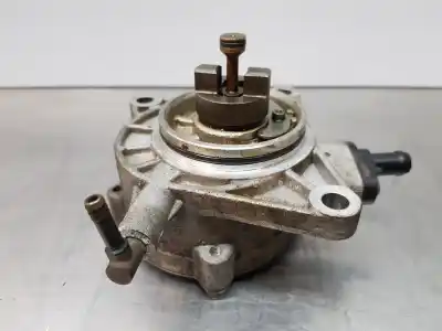 Peça sobressalente para automóvel em segunda mão depressor de travões / bomba de vácuo por hyundai kona suv referências oem iam 2881004075