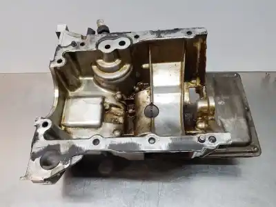 Peça sobressalente para automóvel em segunda mão suporte de carter por hyundai kona suv referências oem iam 3e02304u00