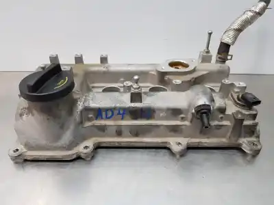 Peça sobressalente para automóvel em segunda mão tampa de válvulas por hyundai kona suv referências oem iam 2241004070