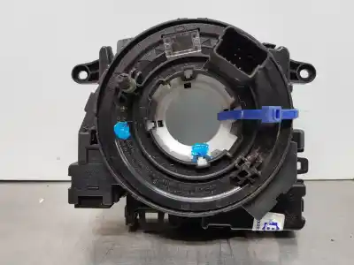 Tweedehands auto-onderdeel AIRBAG RING voor SEAT LEON ST (5F8)  OEM IAM-referenties 5Q1953549  