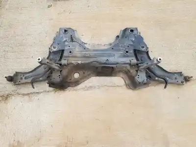 Pezzo di ricambio per auto di seconda mano ASSALE ANTERIORE per PEUGEOT 308 SW  Riferimenti OEM IAM 9677071880  