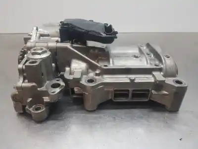 Автозапчастина б/у нафтовна бомба для mazda cx-5 skyactiv посилання на oem iam sh0114100a