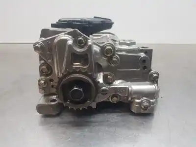Автозапчасти б/у нефтяная бомба за mazda cx-5 skyactiv ссылки oem iam sh0114100a  sh0111700c