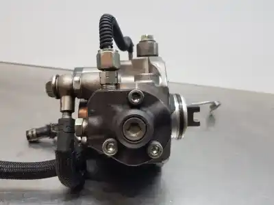 Автозапчастина б/у насос инжекційний для mazda cx-5 skyactiv посилання на oem iam sh0113800d  2940001663