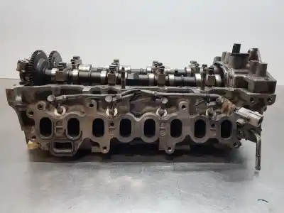 Автозапчастина б/у доп для mazda cx-5 skyactiv посилання на oem iam sh0110100l