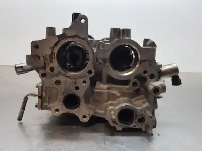 Автозапчастина б/у доп для mazda cx-5 skyactiv посилання на oem iam sh0110100l  sh0110100