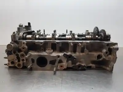 Автозапчастина б/у доп для mazda cx-5 skyactiv посилання на oem iam sh0110100l  sh0110100