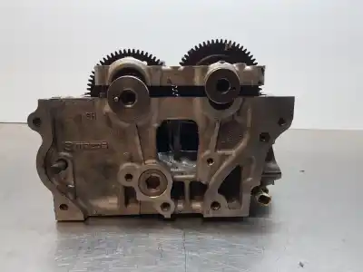Автозапчастина б/у доп для mazda cx-5 skyactiv посилання на oem iam sh0110100l  sh0110100