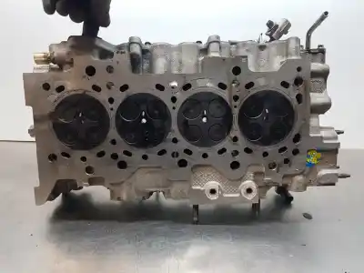 Автозапчастина б/у доп для mazda cx-5 skyactiv посилання на oem iam sh0110100l  sh0110100