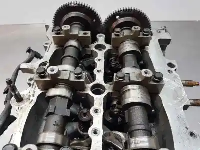 Автозапчастина б/у доп для mazda cx-5 skyactiv посилання на oem iam sh0110100l  sh0110100