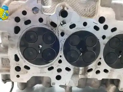 Автозапчастина б/у доп для mazda cx-5 skyactiv посилання на oem iam sh0110100l  sh0110100