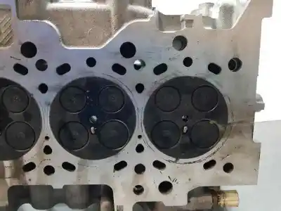 Автозапчастина б/у доп для mazda cx-5 skyactiv посилання на oem iam sh0110100l  sh0110100