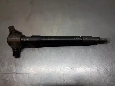 Автозапчастина б/у инжектор для mazda cx-5 skyactiv посилання на oem iam sh0113h50