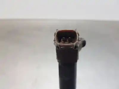 Автозапчастина б/у инжектор для mazda cx-5 skyactiv посилання на oem iam sh0113h50  
