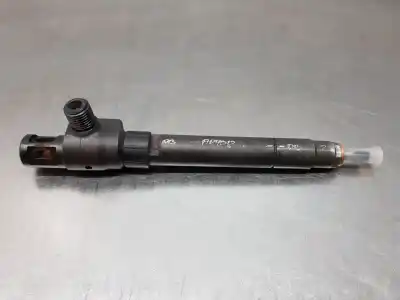 Second-hand car spare part INJECTOR for PEUGEOT BOXER COMBI  OEM IAM references 9674984080  28602948