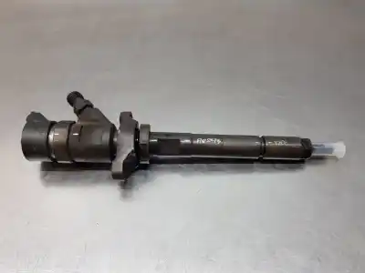 Автозапчасти б/у ИНЖЕКТОР за FORD FOCUS LIM. (CB4)  ссылки OEM IAM 0445110259  