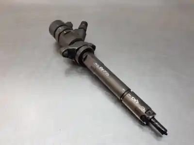 Peça sobressalente para automóvel em segunda mão injetor por ford focus lim. (cb4) trend referências oem iam 0445110259  
