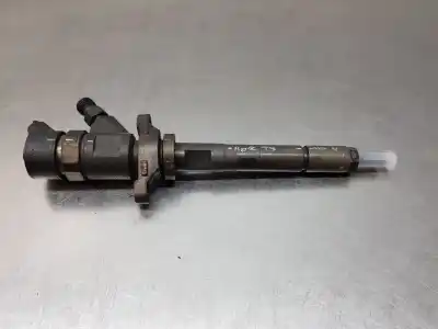 Автозапчасти б/у ИНЖЕКТОР за FORD FOCUS LIM. (CB4)  ссылки OEM IAM 0445110259  