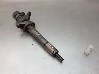 Peça sobressalente para automóvel em segunda mão injetor por ford focus lim. (cb4) trend referências oem iam 0445110259  