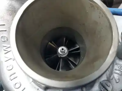 Автозапчастина б/у турбонагрузник для mazda cx-5 skyactiv посилання на oem iam sh0113700  