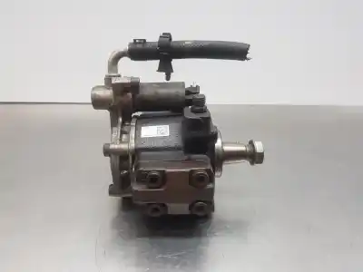 Peça sobressalente para automóvel em segunda mão BOMBA DE INJEÇÃO por SEAT TOLEDO (KG3)  Referências OEM IAM 03L130755AL  