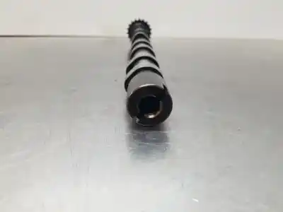 Peça sobressalente para automóvel em segunda mão eixo de comando por land rover evoque prestige referências oem iam lr021913 6g9q6a266ab 9670585080