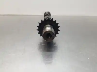 Peça sobressalente para automóvel em segunda mão eixo de comando por land rover evoque prestige referências oem iam lr021914 6g9q6a268ac 9670585280