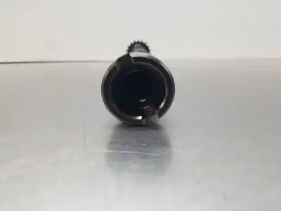 Peça sobressalente para automóvel em segunda mão eixo de comando por land rover evoque prestige referências oem iam lr021914 6g9q6a268ac 9670585280