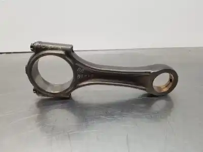 Second-hand car spare part connecting rod for land rover evoque prestige oem iam references lr019693