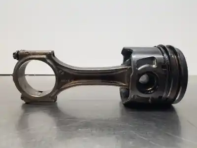 Second-hand car spare part connecting rod for land rover evoque prestige oem iam references lr019693