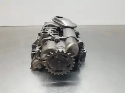 Peça sobressalente para automóvel em segunda mão bomba de óleo por land rover evoque prestige referências oem iam lr022455 bg9q6600aa lr054285