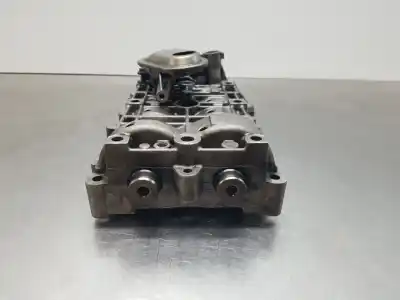 Peça sobressalente para automóvel em segunda mão bomba de óleo por land rover evoque prestige referências oem iam lr022455 bg9q6600aa lr054285