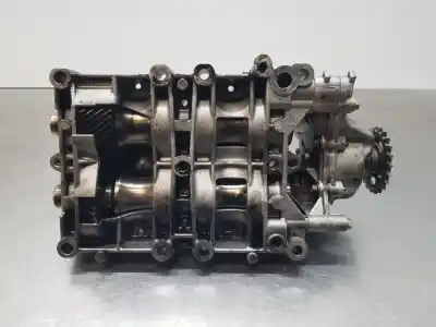 Peça sobressalente para automóvel em segunda mão bomba de óleo por land rover evoque prestige referências oem iam lr022455 bg9q6600aa lr054285