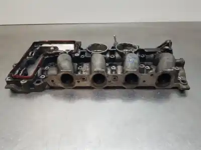 Автозапчасти б/у КРЫШКА КАЧЕСТВА за LAND ROVER EVOQUE Prestige ссылки OEM IAM 9686705110  