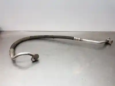 Peça sobressalente para automóvel em segunda mão tubos de ar condicionado por volkswagen tiguan (5n1) advance referências oem iam 5n0820721g