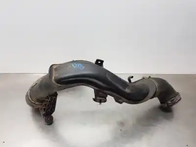 Peça sobressalente para automóvel em segunda mão tubo de pressão do turbo por volkswagen tiguan (5n1) advance referências oem iam 5n0145770