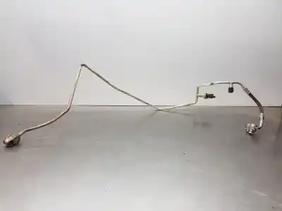 Peça sobressalente para automóvel em segunda mão tubos de ar condicionado por volkswagen tiguan (5n1) advance referências oem iam 5n0820741b