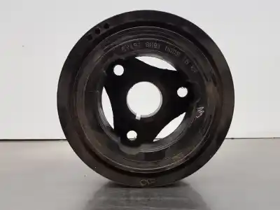 İkinci el araba yedek parçası KRANK KASNAGI için MAZDA CX-5  OEM IAM referansları SH0111400A  