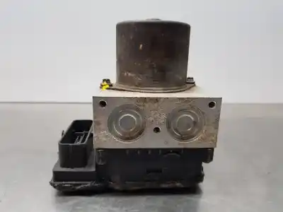 Peça sobressalente para automóvel em segunda mão abs por volkswagen tiguan (5n1) advance referências oem iam 5n0614517f