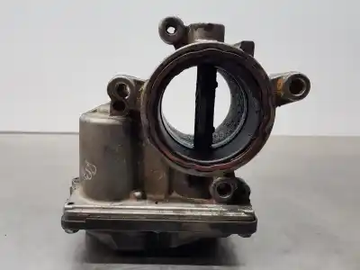 Автозапчастина б/у КОРОБКА МЕТЕЛИКА для VOLKSWAGEN TIGUAN (5N1)  Посилання на OEM IAM 03L128063D  