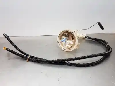 Peça sobressalente para automóvel em segunda mão boia / bomba combustível por volkswagen tiguan (5n1) advance referências oem iam 5n0919673j