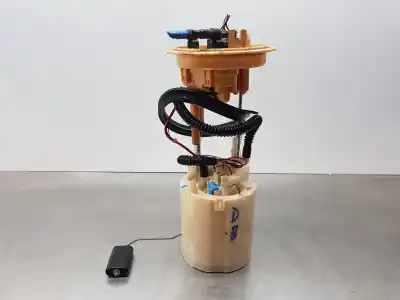 Peça sobressalente para automóvel em segunda mão boia / bomba combustível por volkswagen tiguan (5n1) advance referências oem iam 5n0919088e