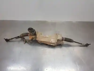 Second-hand car spare part STEERING RACK for VOLKSWAGEN TIGUAN (5N1)  OEM IAM references 5N1423058F  5N1423105G