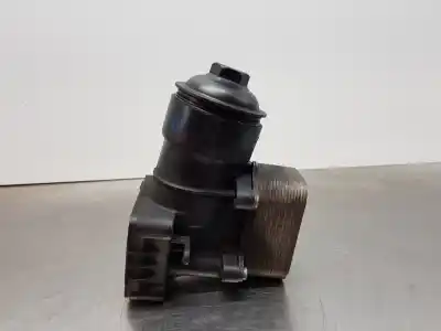 Gebrauchtes Autoersatzteil ÖLFILTERHALTERUNG zum SEAT TOLEDO (KG3)  OEM-IAM-Referenzen 03L115389H 03L115389C 03L117021C