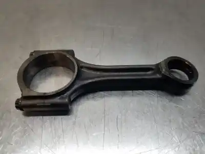 Second-hand car spare part CONNECTING ROD for PEUGEOT 308 SW  OEM IAM references 1629031680  