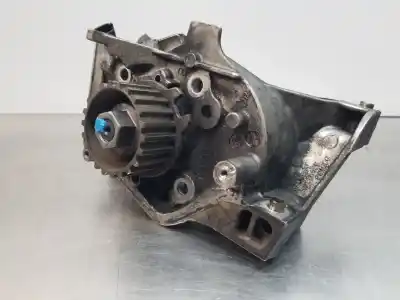 Second-hand car spare part INJECTION PUMP for PEUGEOT PARTNER KOMBI  OEM IAM references 9688499680  0445010516