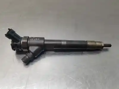 Pièce détachée automobile d'occasion injecteur pour toyota auris active références oem iam 236700n050